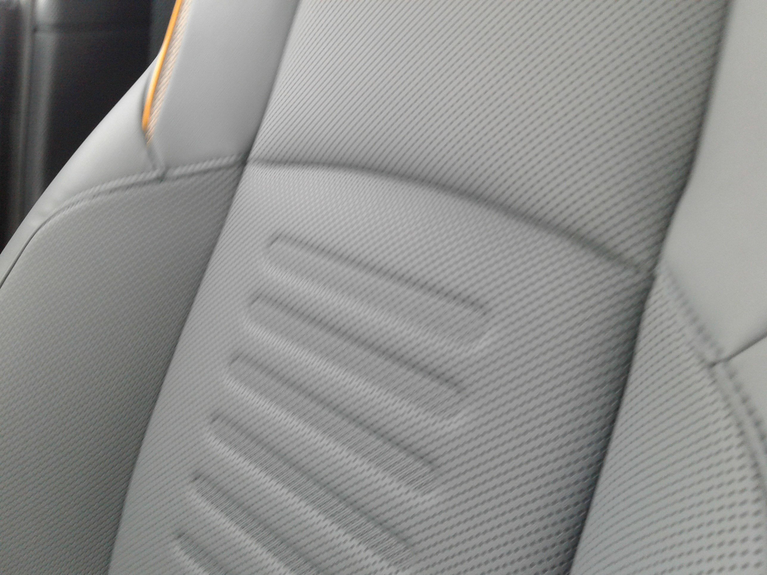 Used 2024 Toyota Tacoma 4x4 Double Cab Hybrid image 17