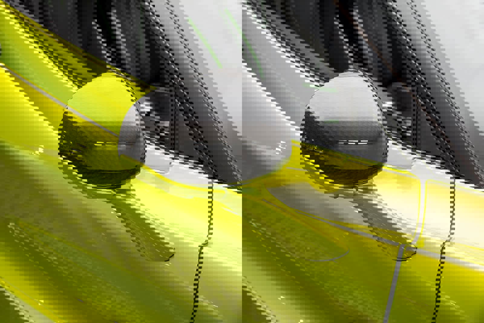 Used 2023 McLaren 720S Performance image 49