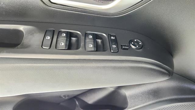 Used 2022 Hyundai Santa Cruz SEL Premium image 20