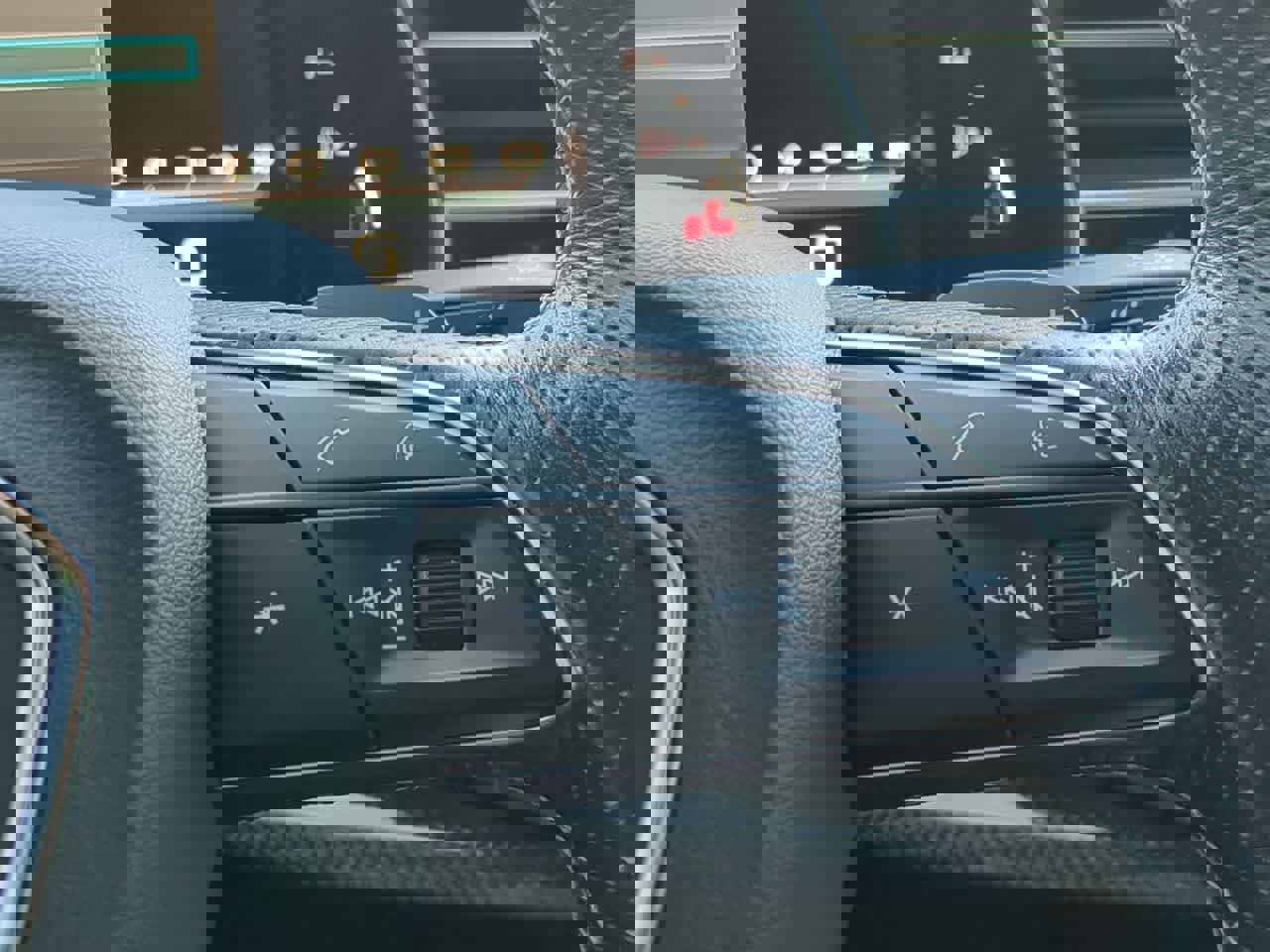 Used 2021 Audi SQ8 Prestige image 26