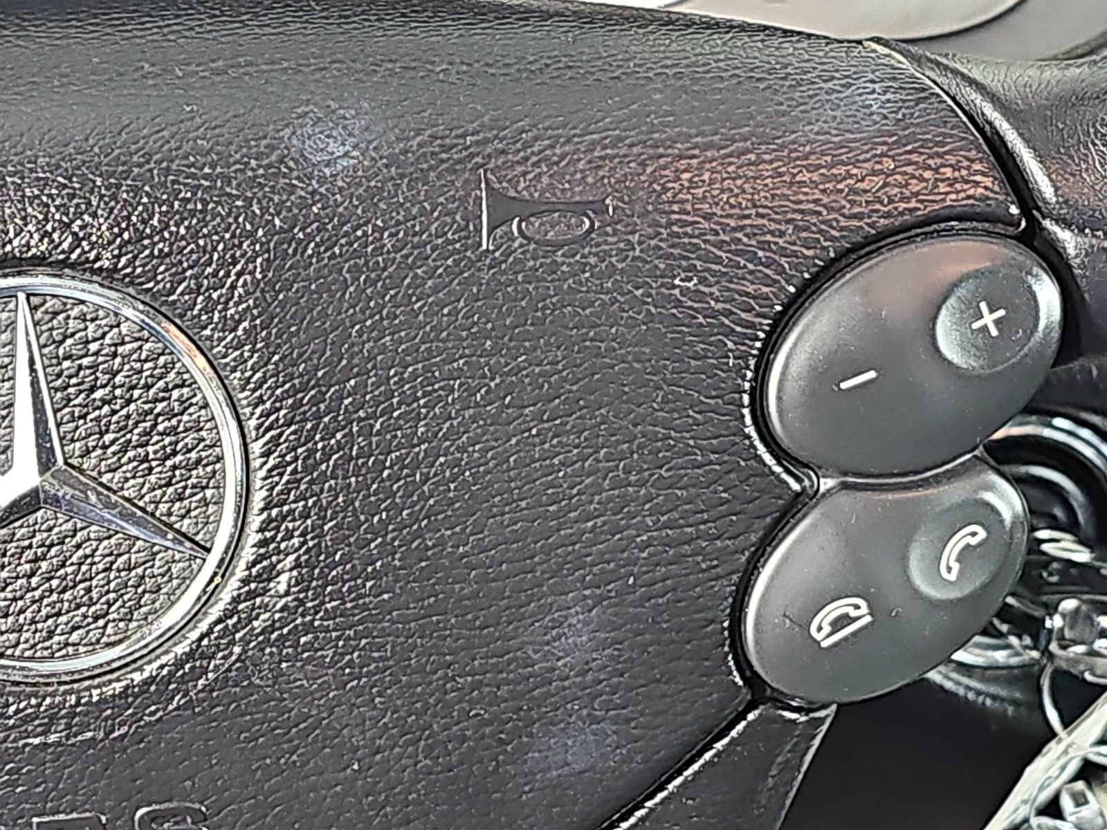 Used 2007 Mercedes-Benz E 350 Sedan image 15