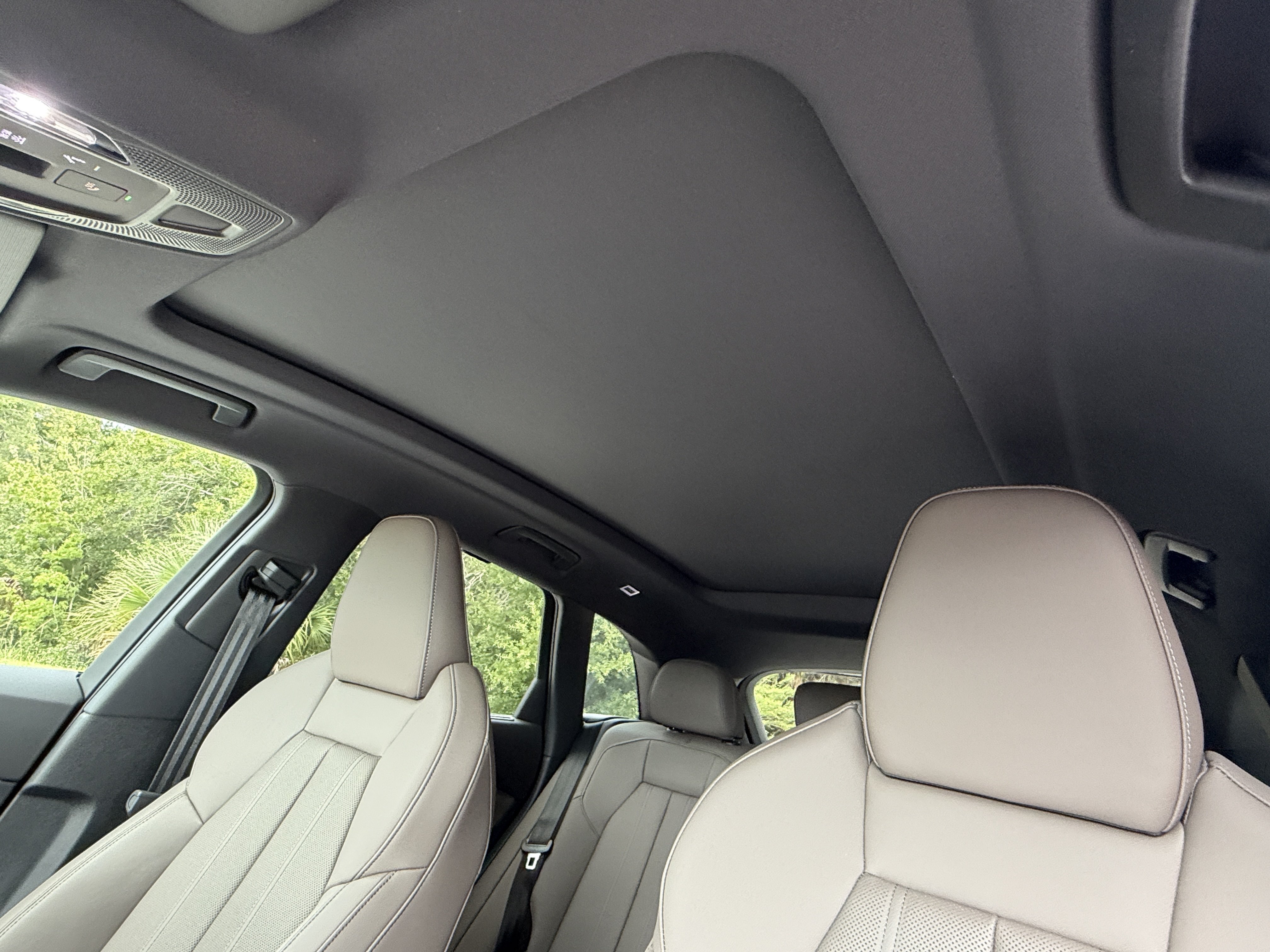 New 2026 Audi Q5 Prestige AWD/4WD image 19