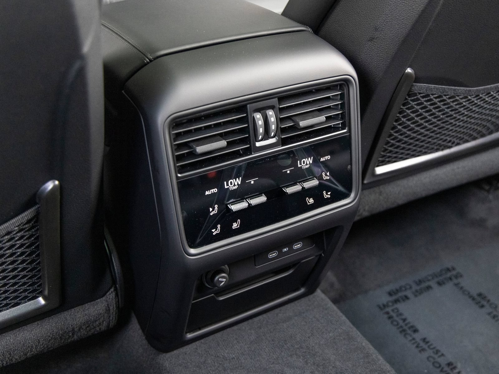 New 2026 Porsche Cayenne AWD/4WD image 52