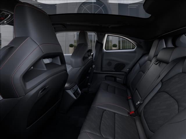 New 2026 Dodge Charger R/T Scat Pack image 23