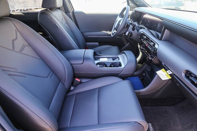 New 2026 Hyundai Palisade XRT Pro AWD/4WD image 19
