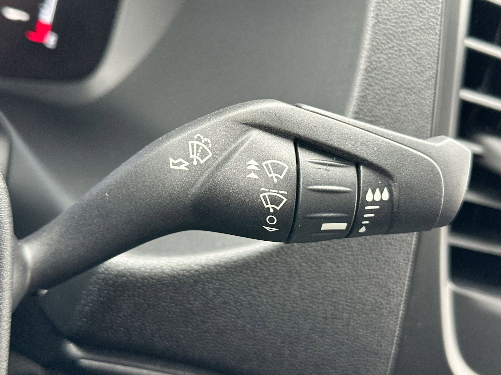 New 2026 Ford Transit 350 148 High Roof w/ Load Area Protection Package image 30