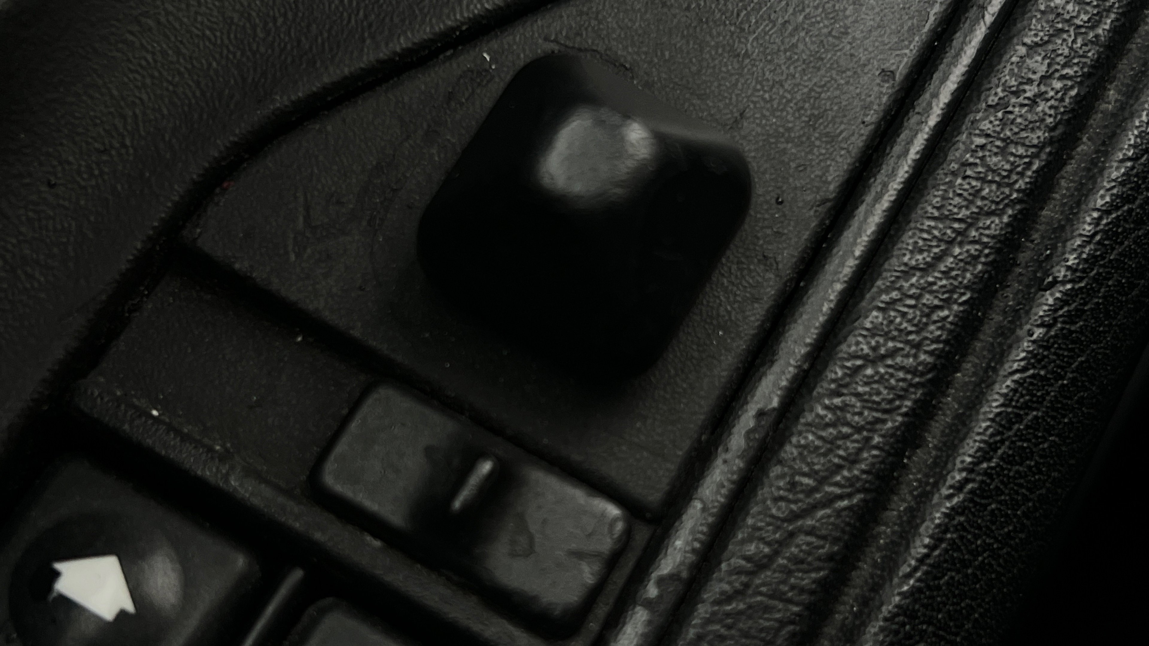 Used 1992 BMW 850i image 44