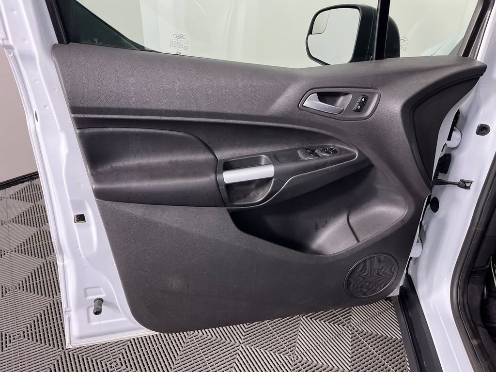 Used 2014 Ford Transit Connect XLT FWD image 9