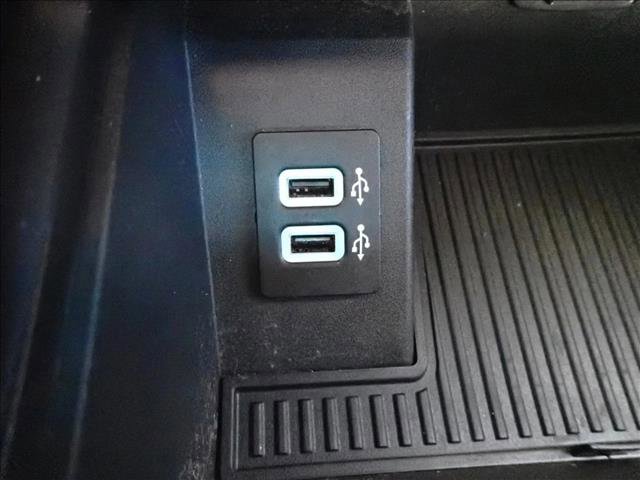 Used 2019 Ford F250 Lariat w/ Lariat Value Package image 20