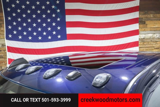 Used 2024 RAM 2500 Limited image 66