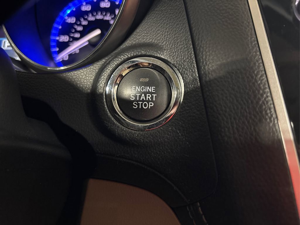Used 2019 Subaru Outback 2.5i Limited AWD/4WD image 19