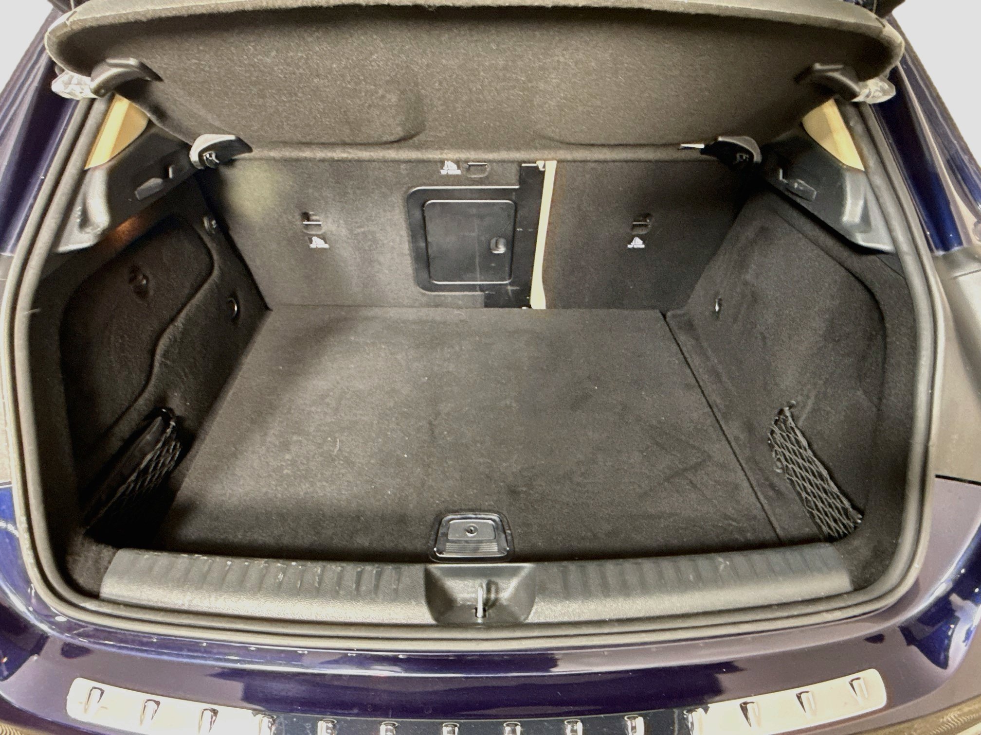 Used 2019 Mercedes-Benz GLA 250 w/ Convenience Package image 35