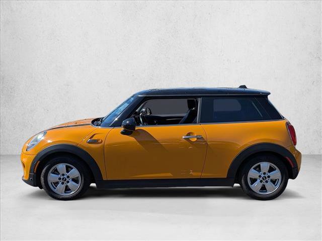 Used 2017 MINI Cooper Countryman S FWD image 8