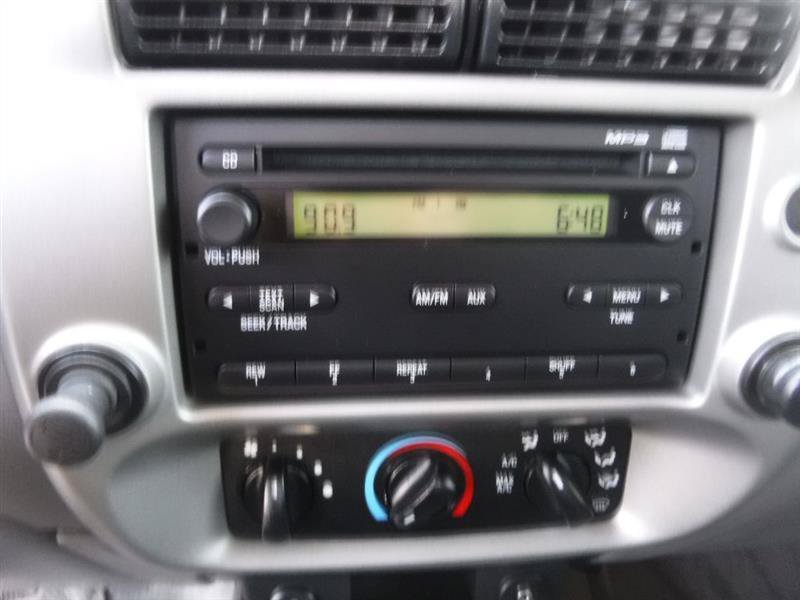 Used 2009 Ford Ranger XLT RWD image 35