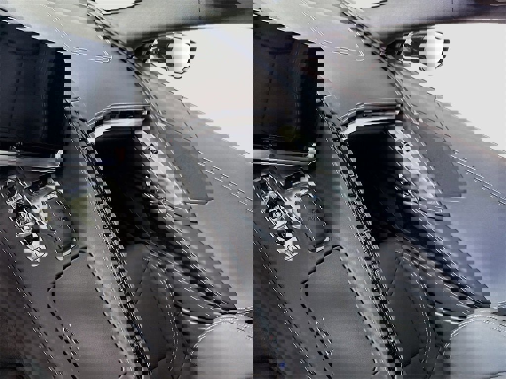 Certified 2024 Chevrolet Corvette Stingray 1LT w/ Battery Protection Package image 17