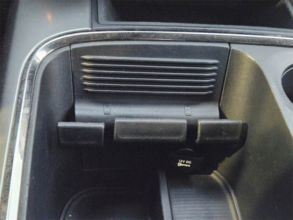 Used 2018 RAM 1500 Sport image 27