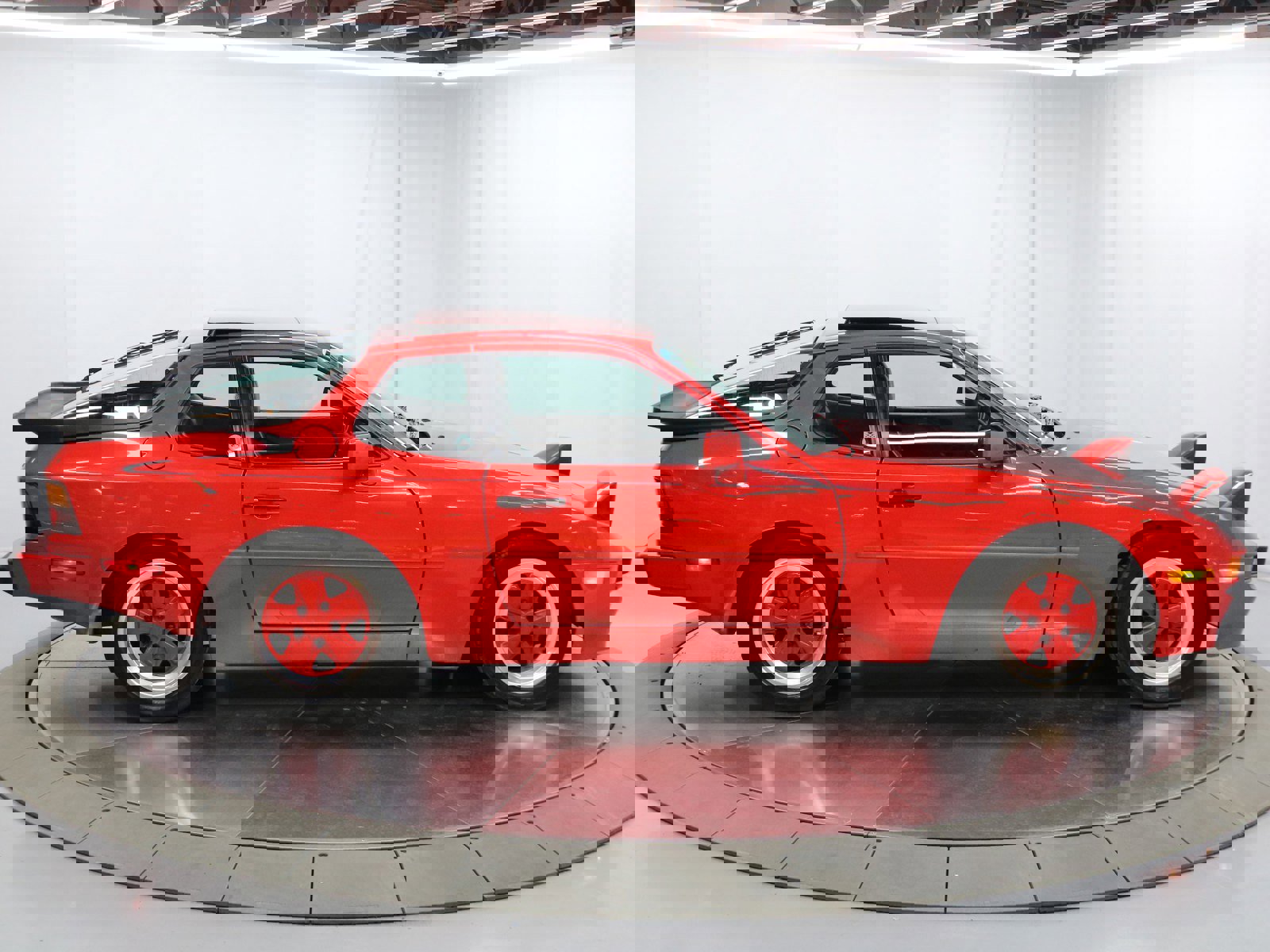 Used 1986 Porsche 944 Coupe image 15