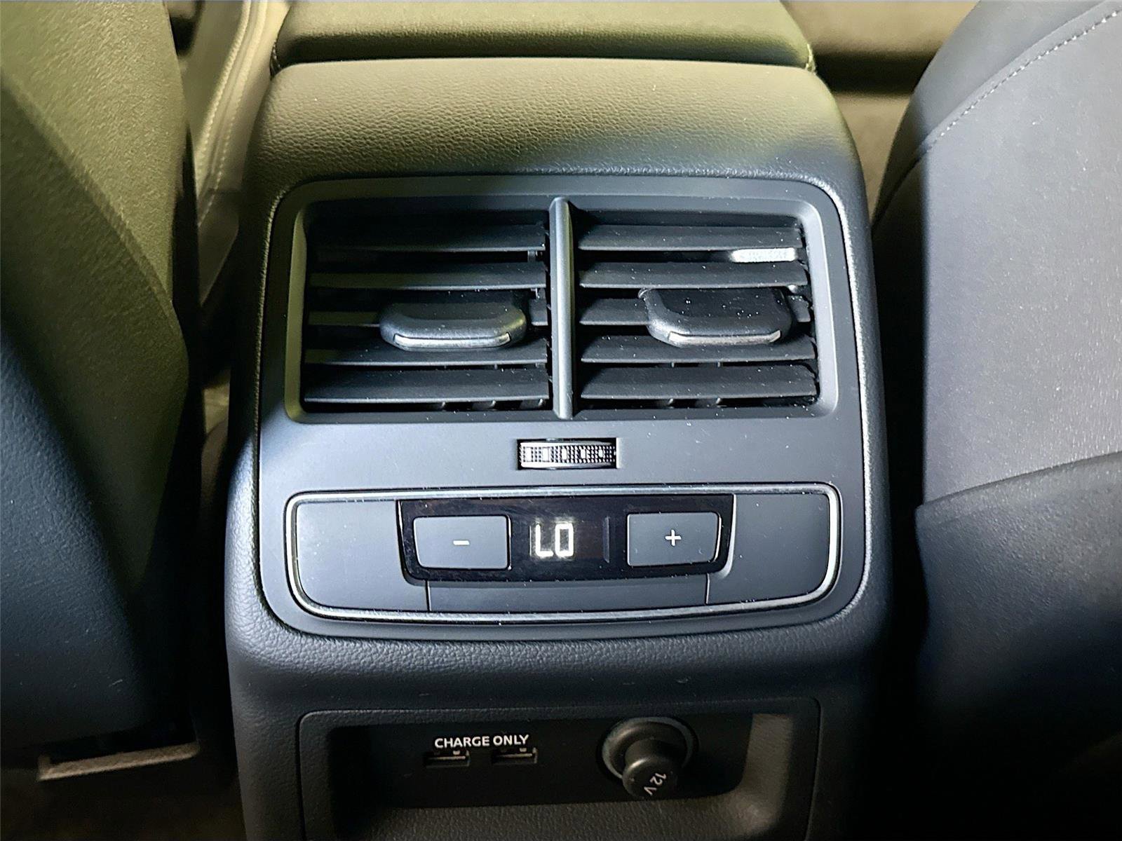 Certified 2023 Audi A5 2.0T Premium Plus w/ Premium Plus AWD/4WD image 26