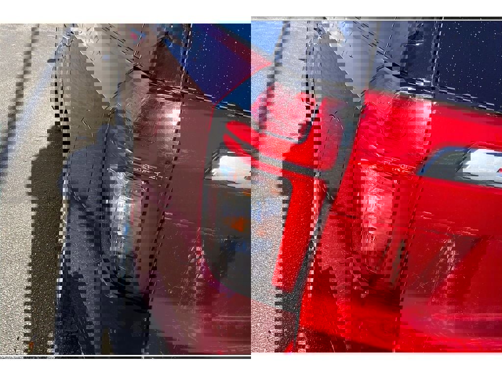 Used 2024 Chevrolet Tahoe High Country w/ Advanced Technology Package AWD/4WD image 32