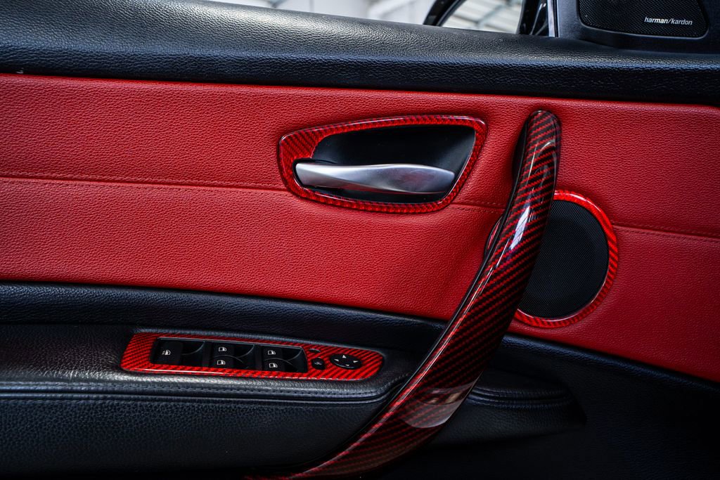 Used 2011 BMW 128i 128i image 37