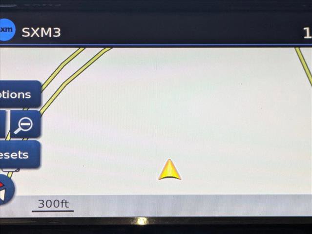 Used 2015 Nissan Altima 2.5 SV w/ Convenience Package image 12