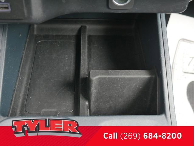 Used 2024 Ford Maverick XL w/ Equipment Group 100A Standard AWD/4WD image 30