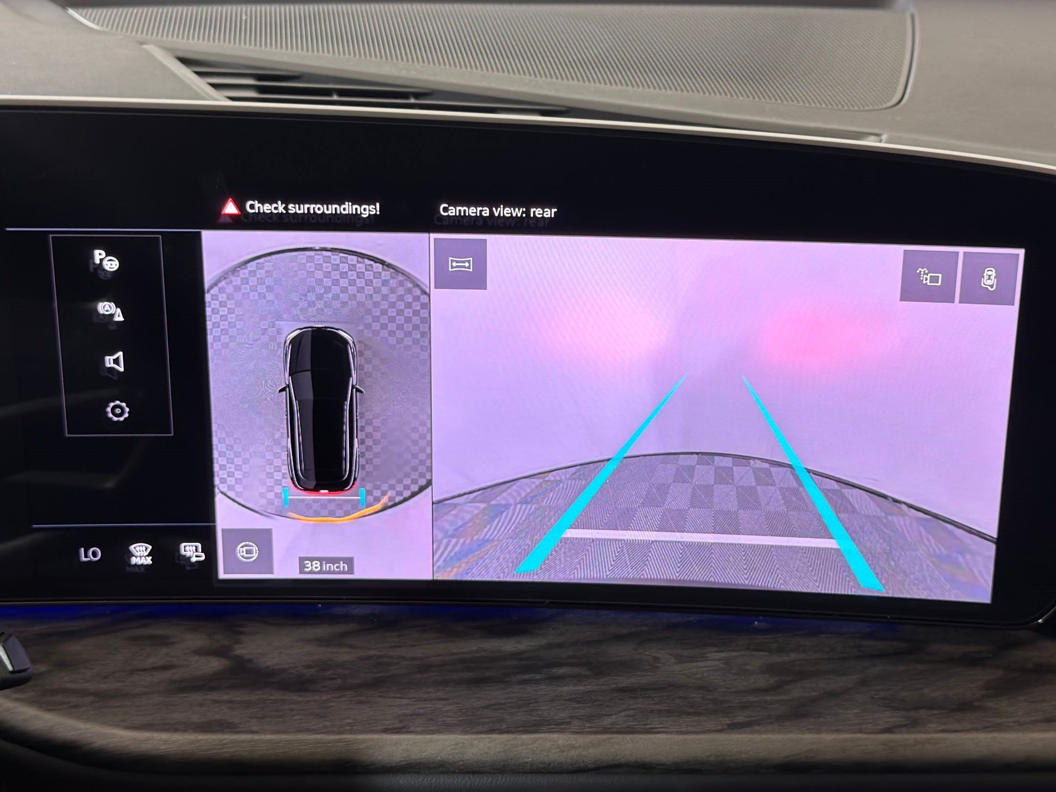 Certified 2025 Audi Q5 Premium AWD/4WD image 20
