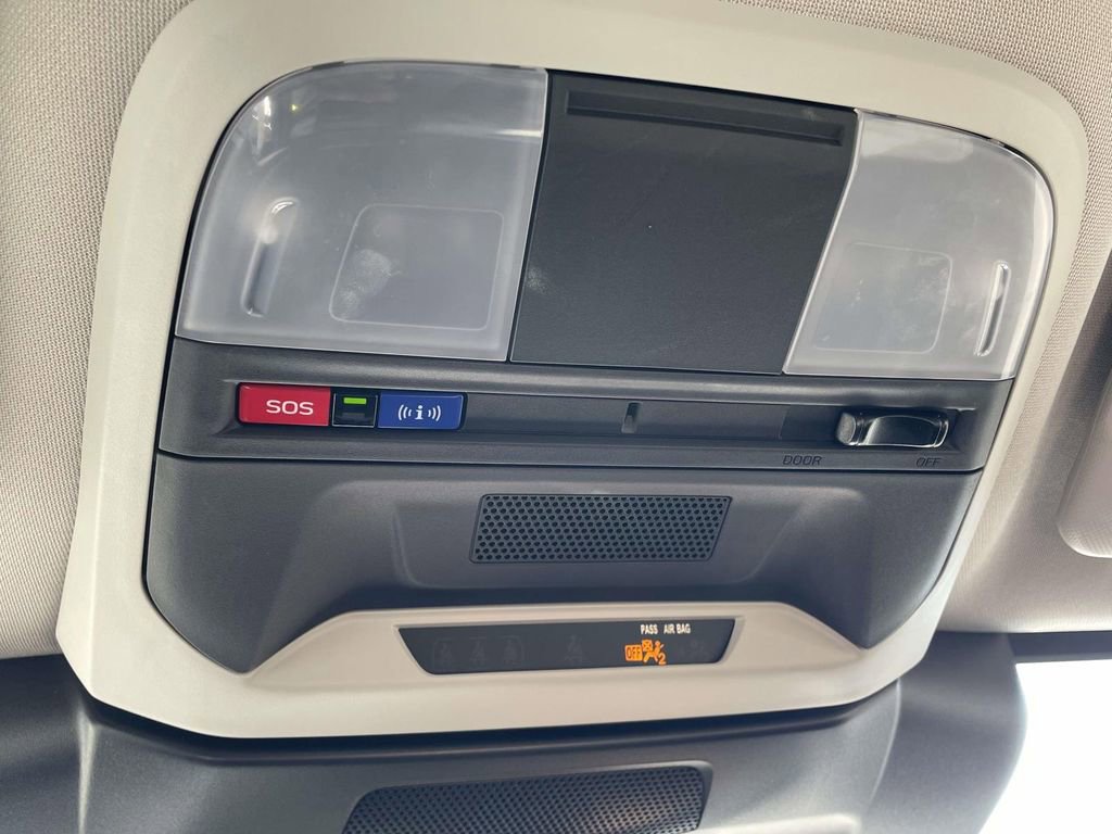 Certified 2024 Subaru Crosstrek 2.0i Premium w/ Crosstrek Mirror Package AWD/4WD image 19