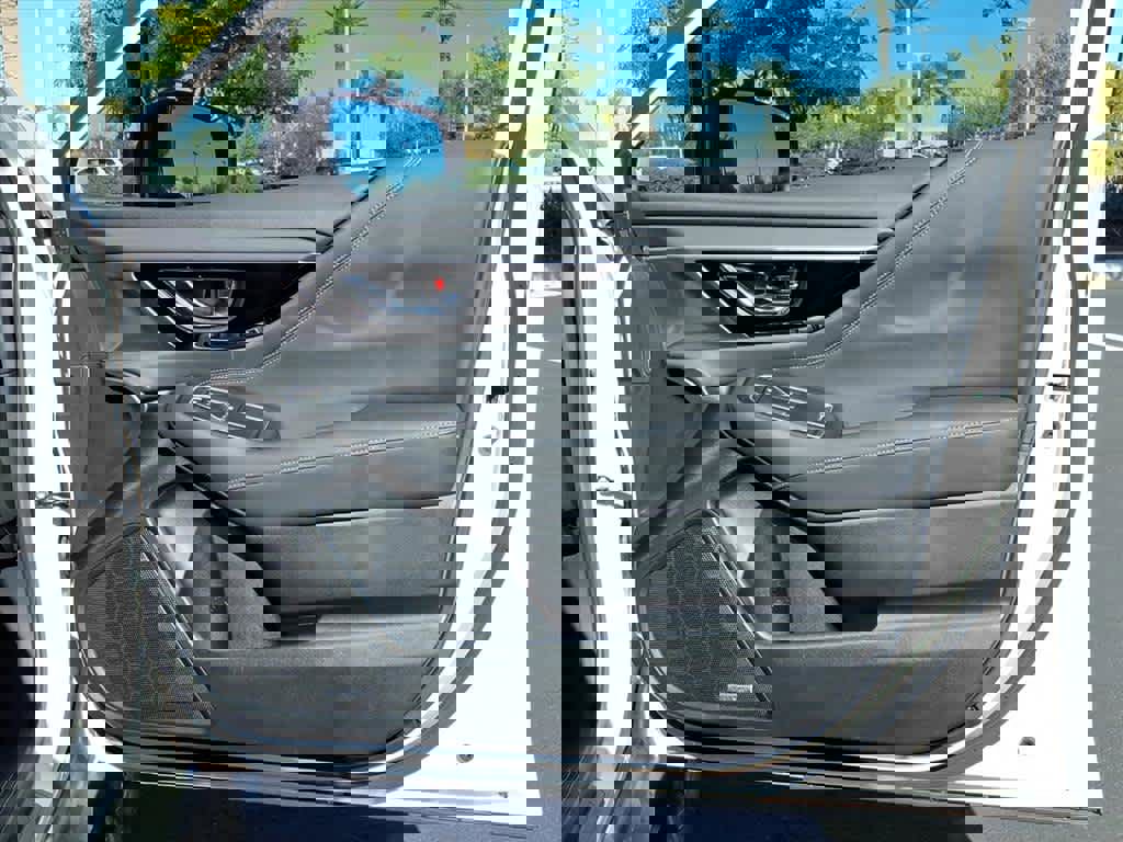 Certified 2023 Subaru Outback Limited image 24