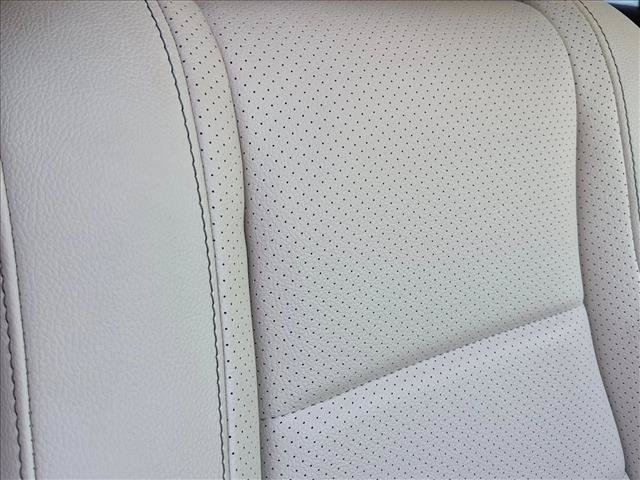Certified 2020 Mercedes-Benz GLE 350 4MATIC image 22