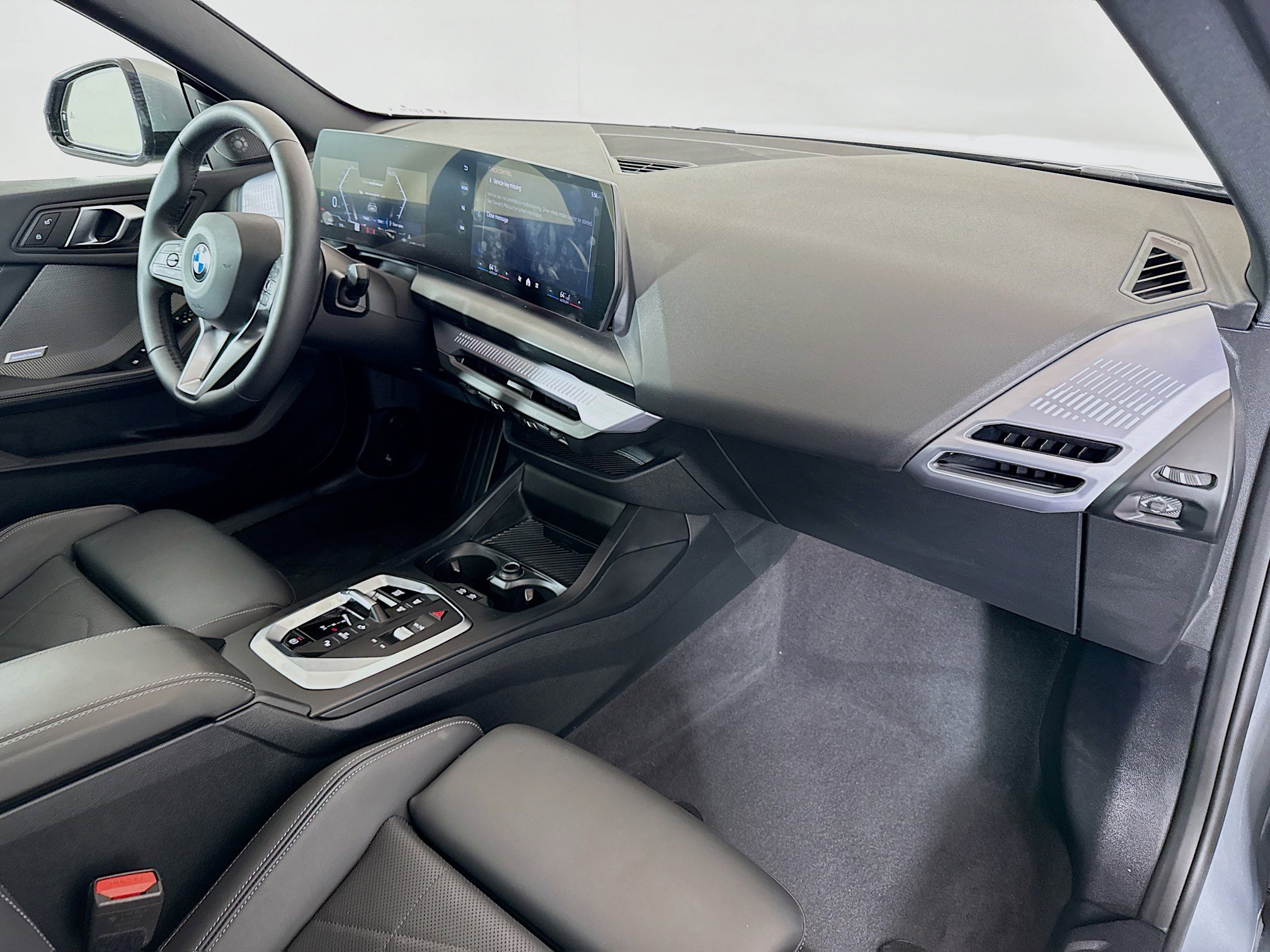 Used 2025 BMW 228i xDrive AWD/4WD image 28