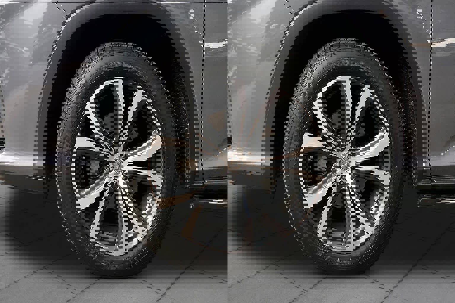 Used 2017 Lexus RX 350 FWD w/ Premium Package image 11