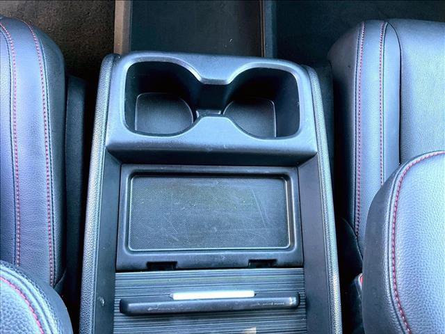 Used 2023 Honda Odyssey Sport image 25