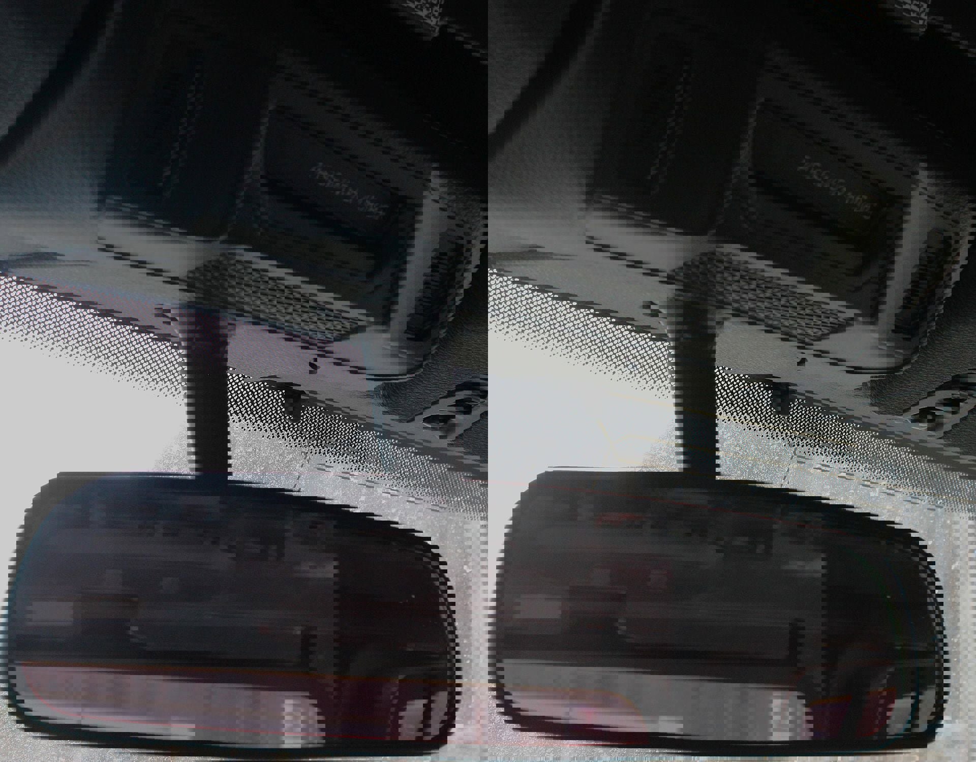 New 2026 Jeep Wrangler Sport image 25