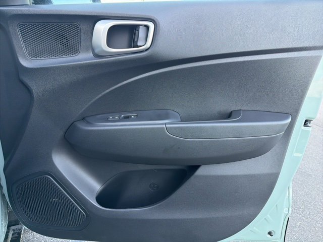 Used 2026 Hyundai Venue SE image 10