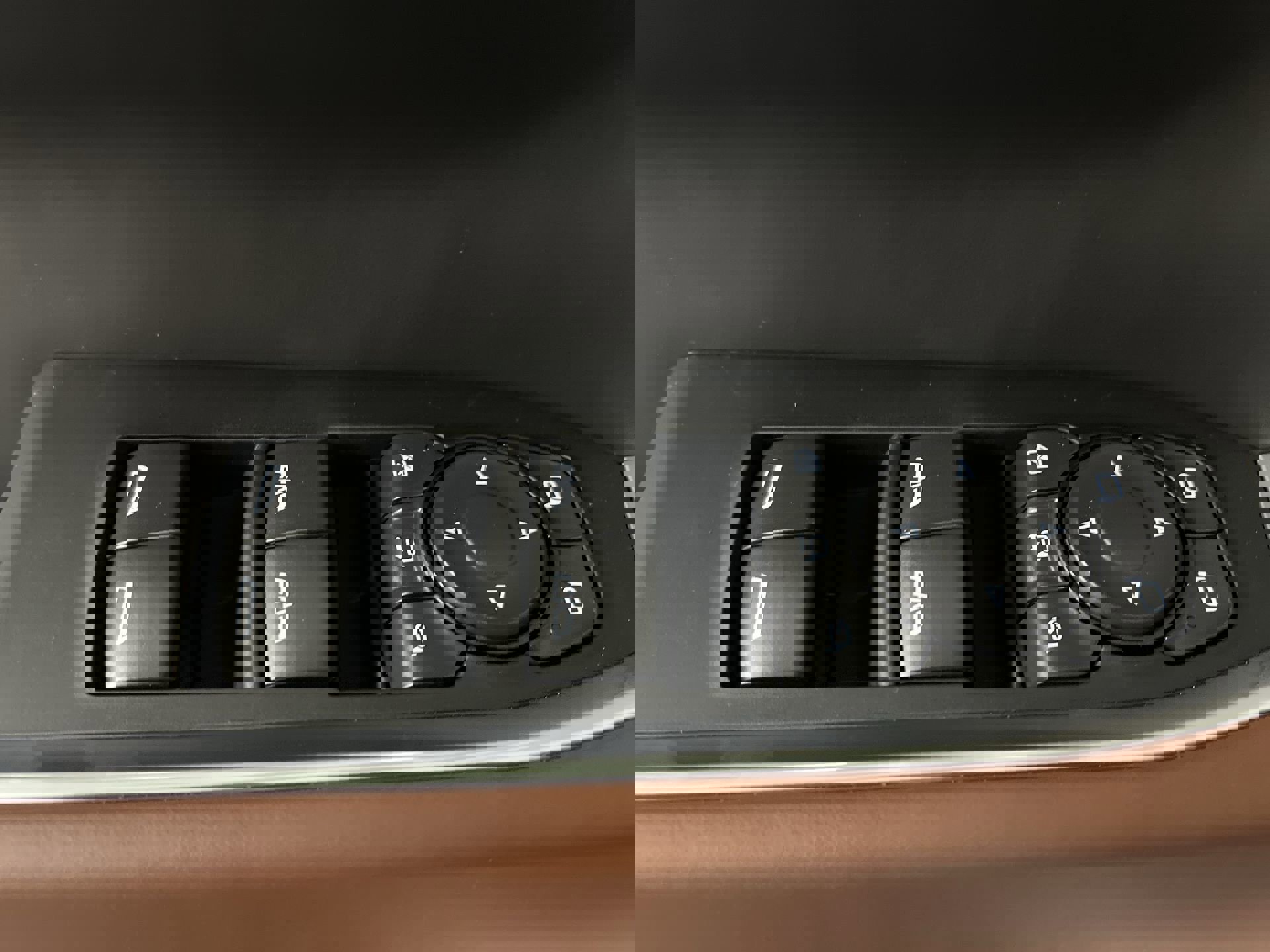 New 2026 GMC Sierra 2500 Denali Ultimate image 61