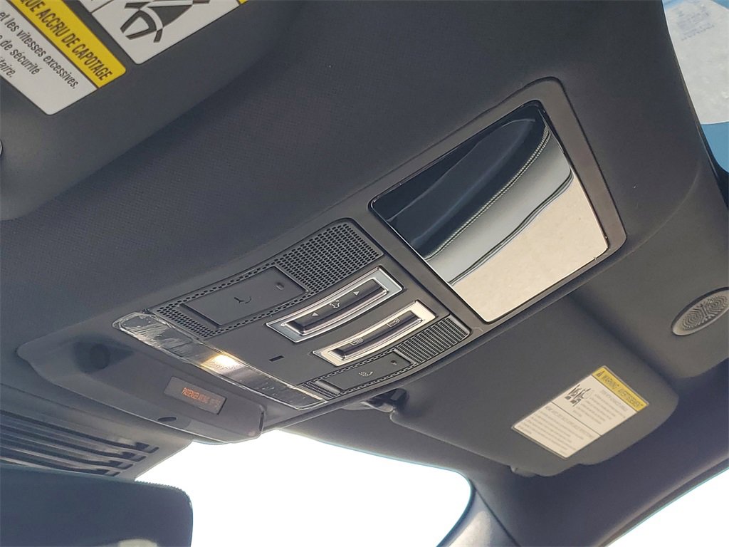 New 2026 Jaguar F-PACE R-Dynamic S image 26