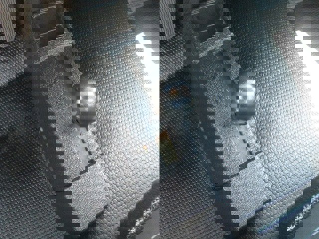 Used 2013 Chevrolet Silverado 3500 W/T image 15