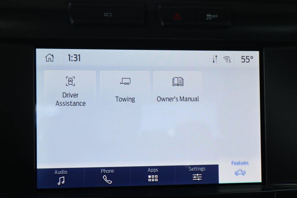 Used 2021 Ford F150 XLT image 33