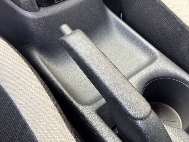 Used 2021 Nissan Versa SV image 20