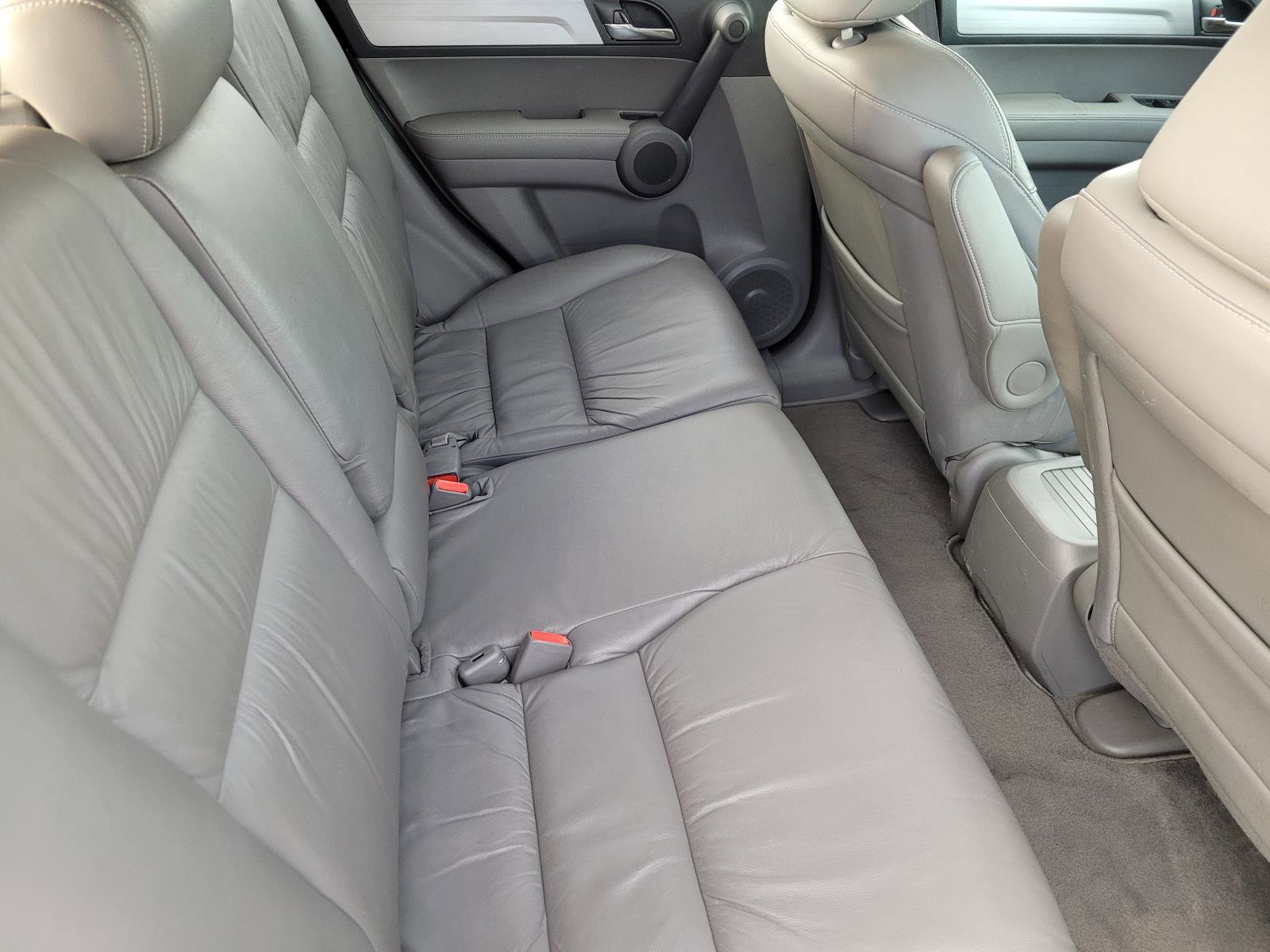 Used 2010 Honda CR-V EX-L image 13