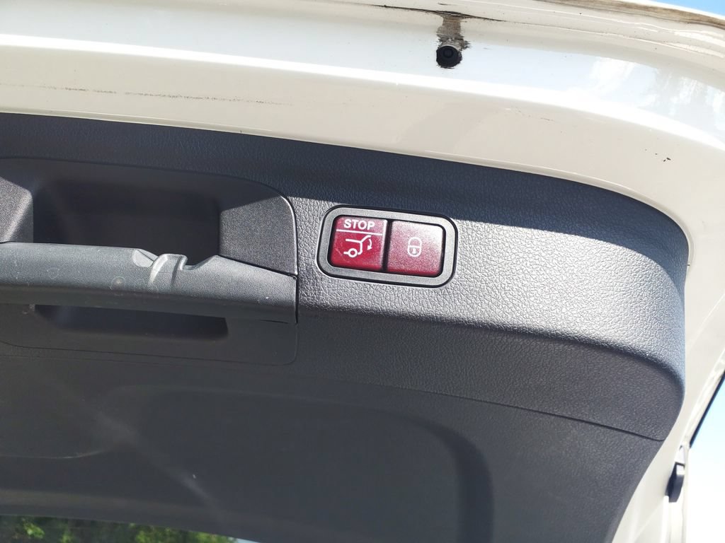 Used 2021 Mercedes-Benz GLE 350 image 13