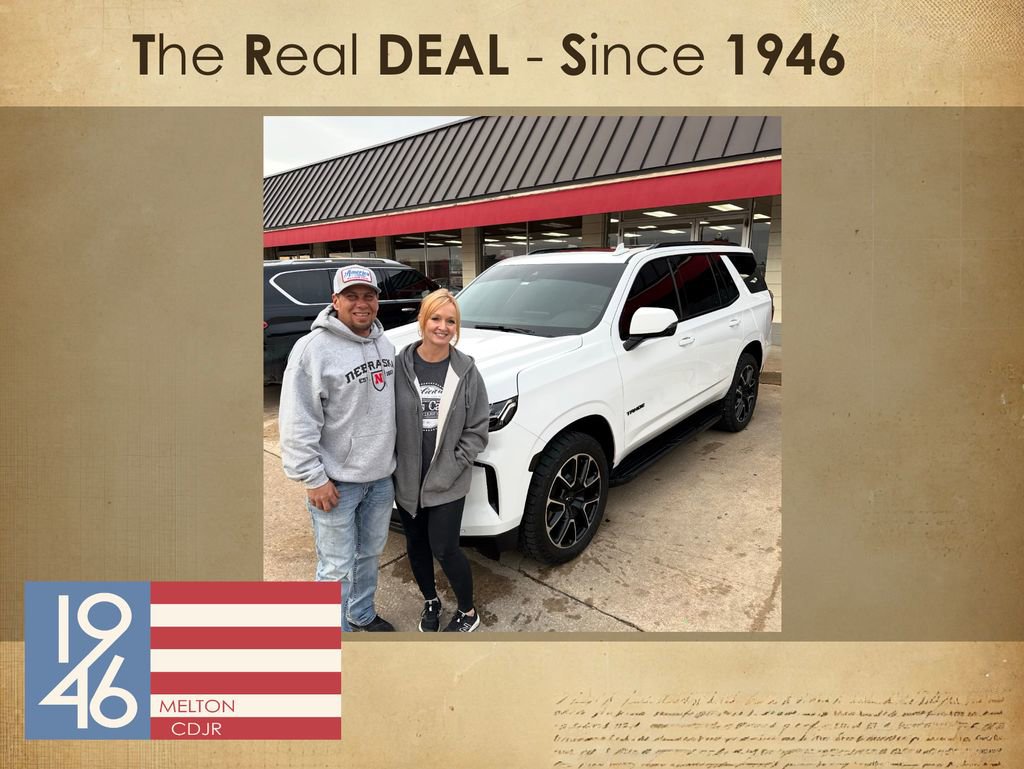 Used 2024 Jeep Grand Cherokee Laredo RWD image 11