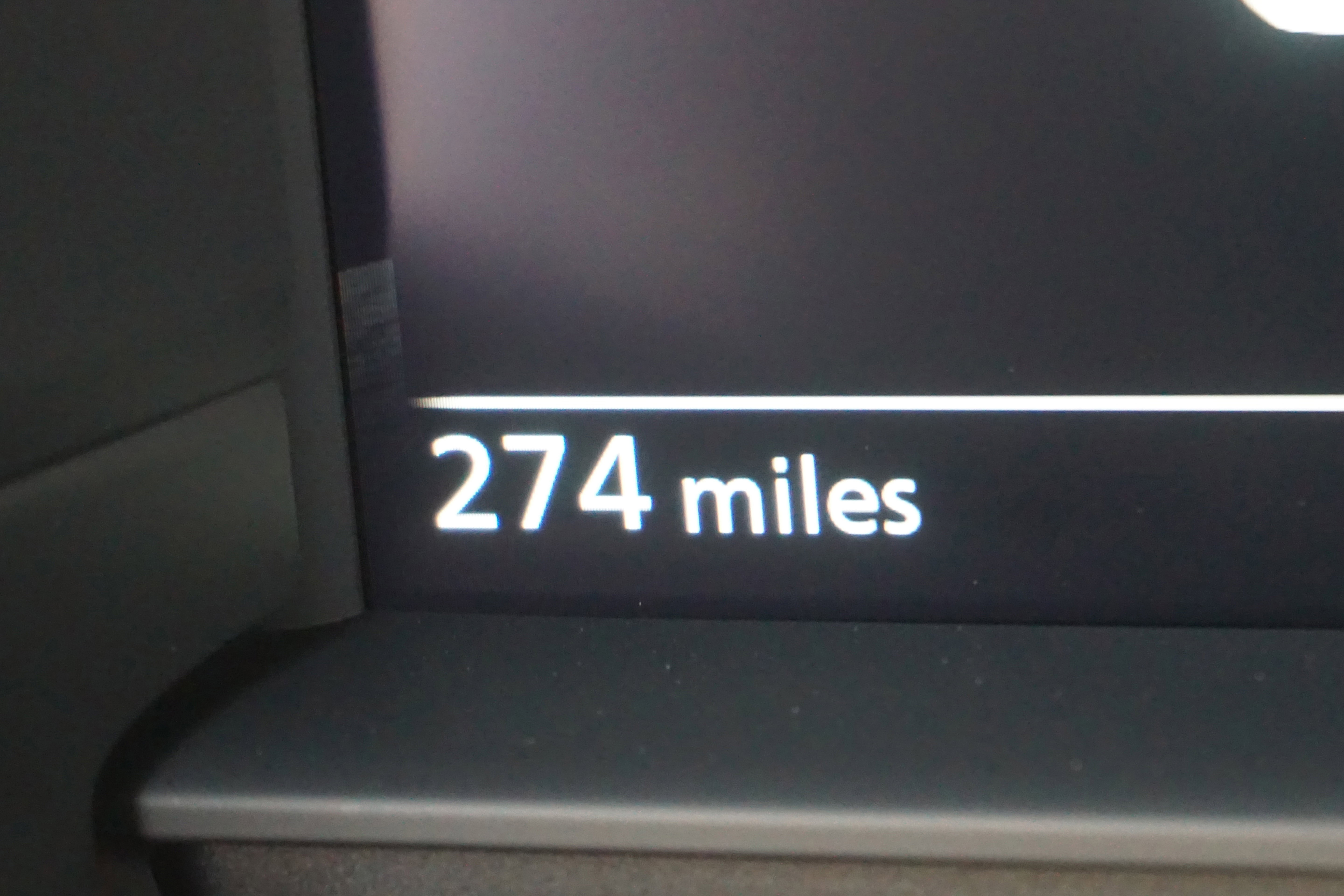 Used 2024 Nissan Z Performance image 22