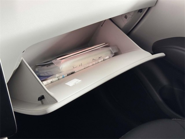 Used 2023 Hyundai Tucson SEL image 31