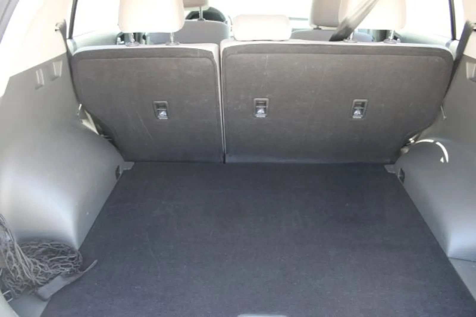 Used 2019 Kia Sportage LX FWD image 31