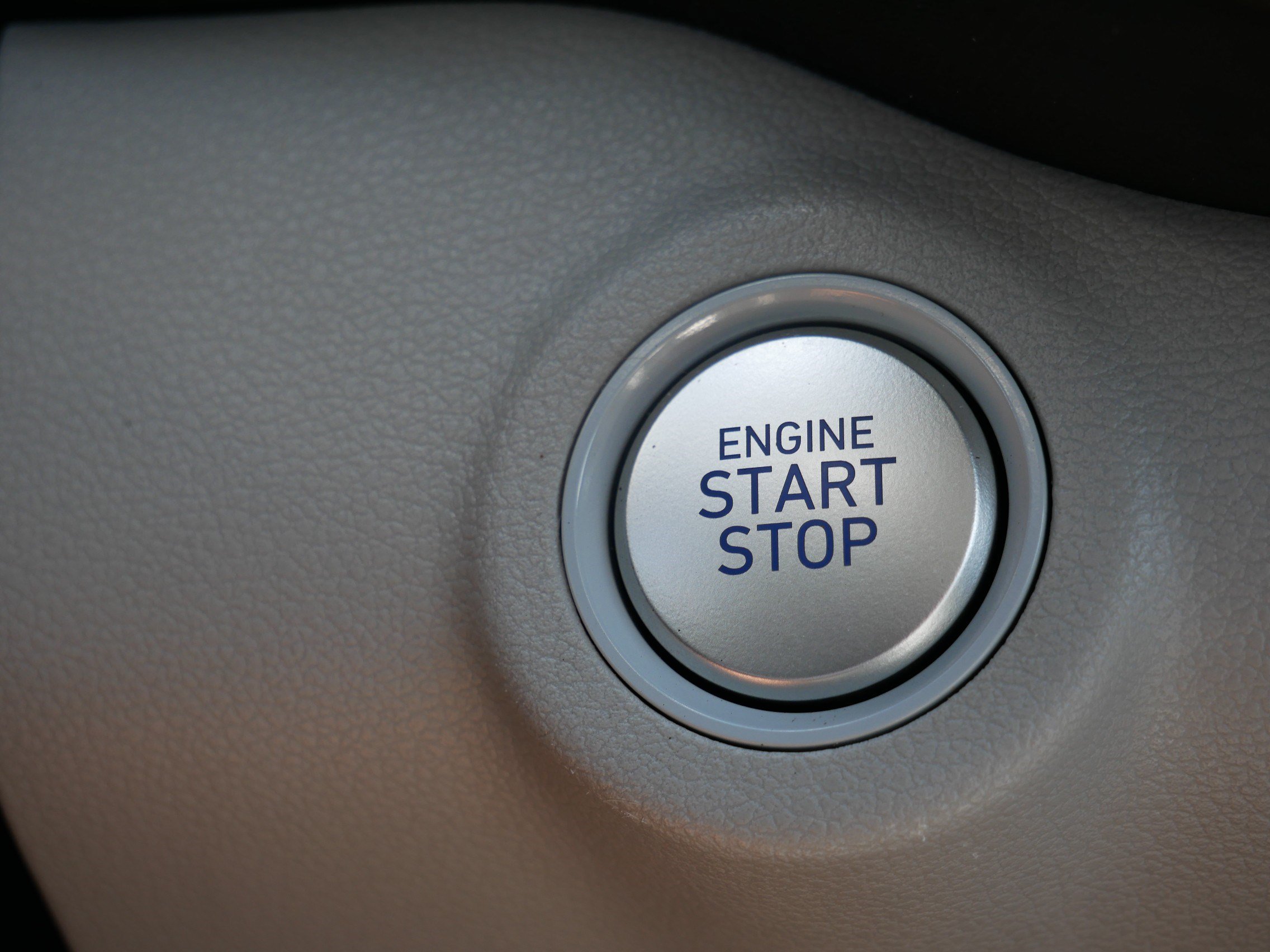 Certified 2024 Hyundai Venue SEL FWD image 32