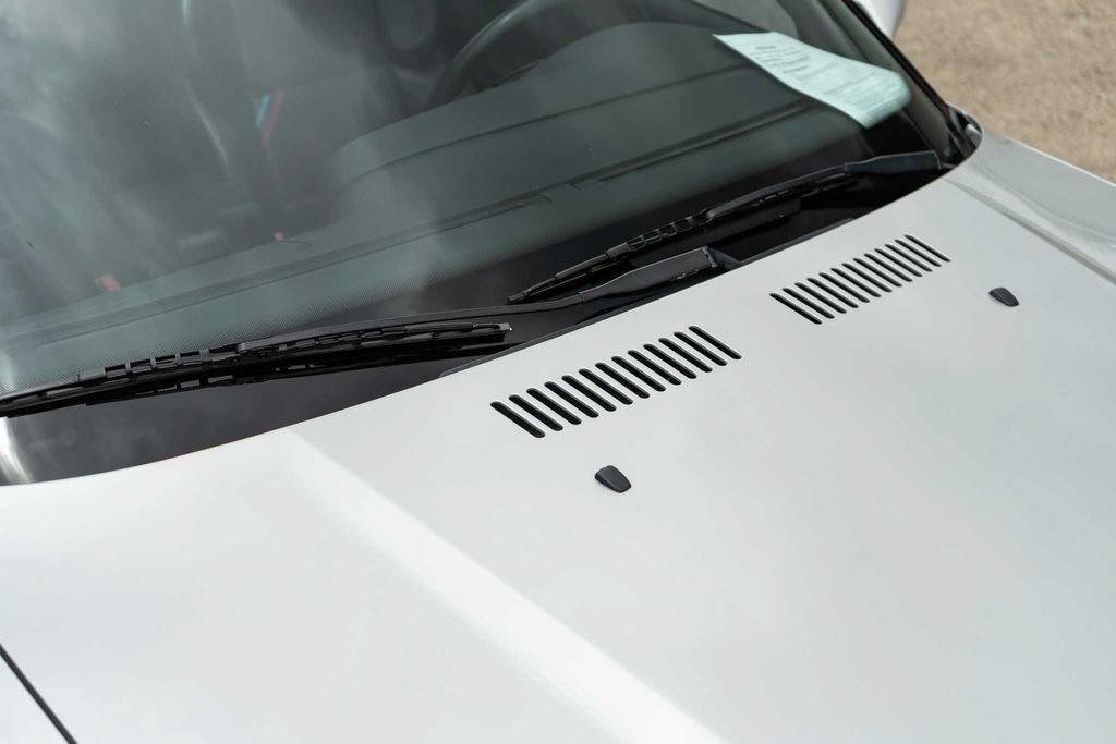 Used 1999 BMW M3 Coupe RWD image 23