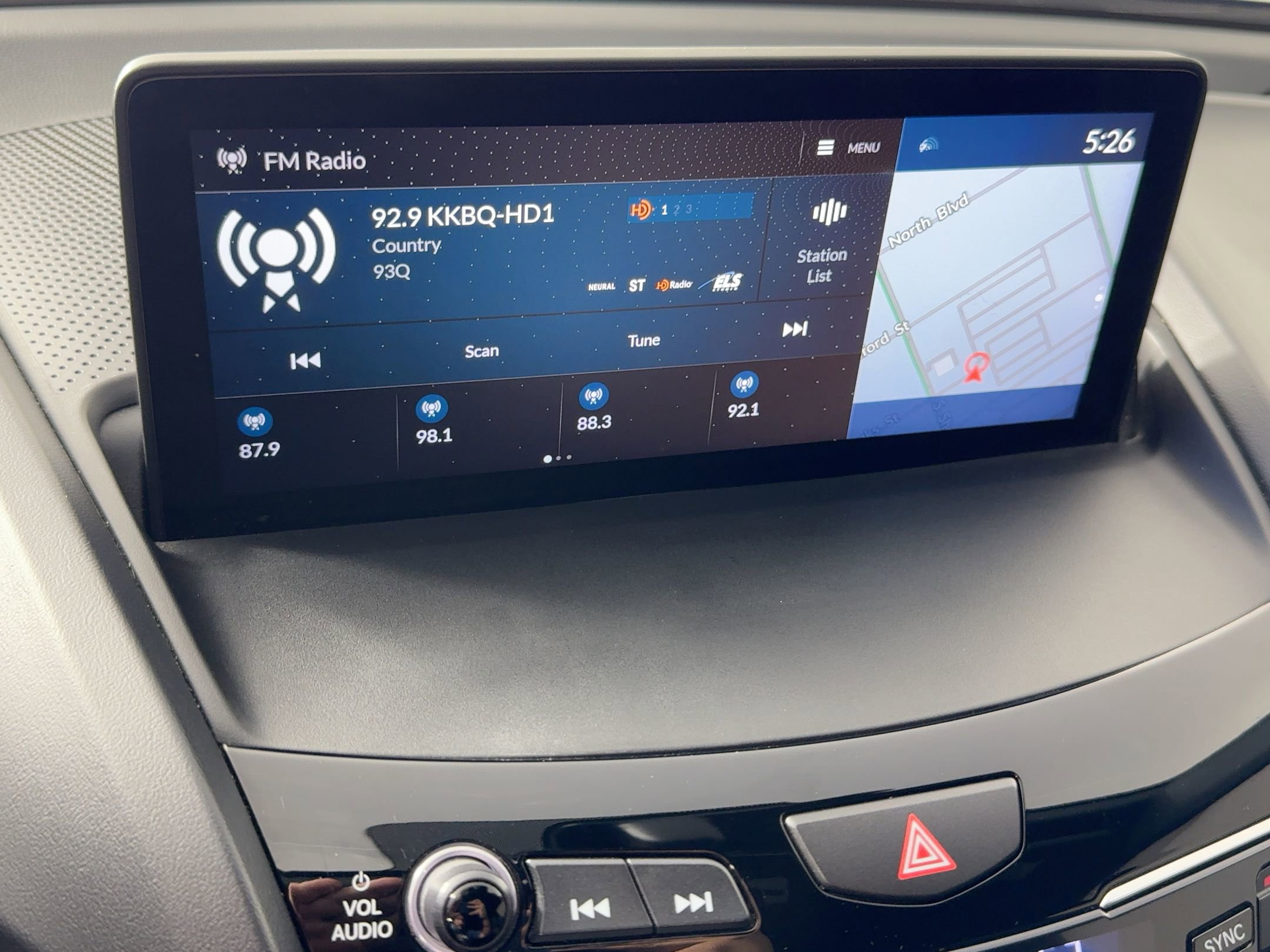 Used 2022 Acura RDX A-Spec image 23