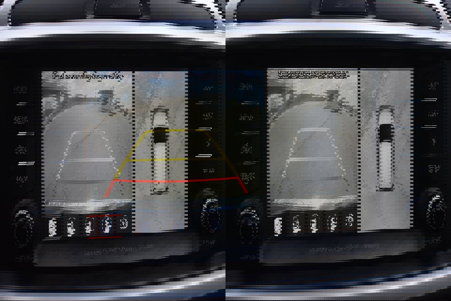 Used 2020 Kia Sorento SX image 29